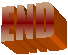 END