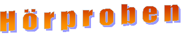 H  r p r o b e n