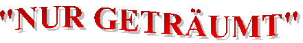 Fotogalerie