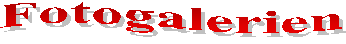 Fotogalerie