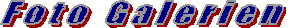 F o t o   G a l e r i e n